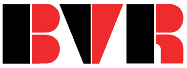 logo bvrbv trans